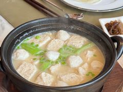 -新荣记(新源南路店)