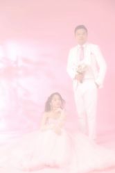 -太郎花子婚纱摄影艺术中心