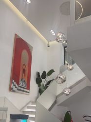 -上禾 HAIR SALON