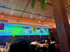 -传统菜农庄(皇姑路店)