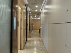 -合肥美奥口腔·种植矫正中心(政务院)