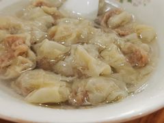 -松盛糕团店(红旗桥店)
