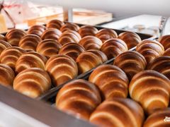-方炉·天然食材面包店(青秀店)