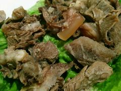 -掂档潮汕牛肉火锅(沈阳万象城店)