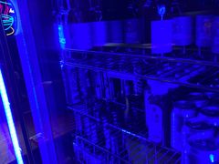 -壹粉屋新疆炒米粉(建外SOHO东区店)