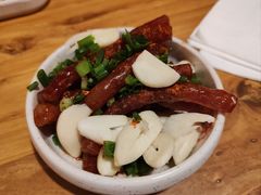 -李不管把把烧(天府三街店)