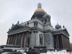 -滴血救世主教堂