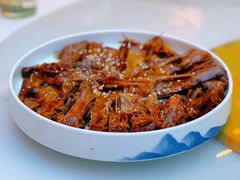 -湘悦回家(棠东店)