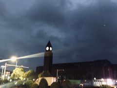 -冶春茶社(星汉大厦店)