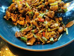 -华豫川酒家(双子塔店)