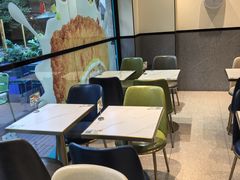 -TACO STAR 塔可星(下沙宝龙店)