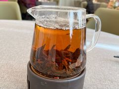 -海景壹号大酒店(滨湖店)