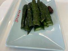 -华天新川面馆(缸瓦市店)