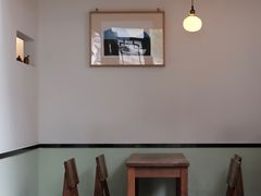 -知亘茶食