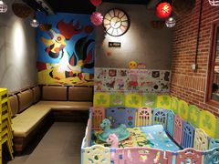 -辛香汇(大华第一坊店)