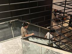 -香樟活鱼馆(渝北店)