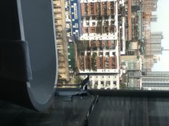 -榛悦隆堡成都酒店(春熙路太古里店)