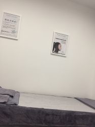 -玉颜皮肤管理化妆品体验馆