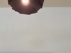 -榖屋house of flour(张江首店)