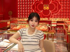 -万达广场(厦门湖里店)