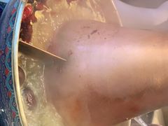 -祥源胡同·涮牛羊肉火锅(花桥店)