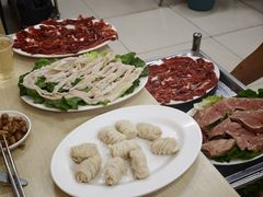 -粤潮魏记牛肉火锅(爱家·金河湾南区店)