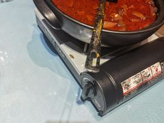 -九锅一堂酸菜鱼(新南凯德直营店)