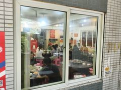 -储奇门鳝鱼火锅(总店)