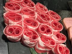 -王家渡火锅(金宝汇店)