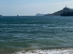 -海驴岛(荣成市)