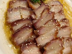 -天鲜阁·海鲜粤菜·33年老字号(石槎白云站店)