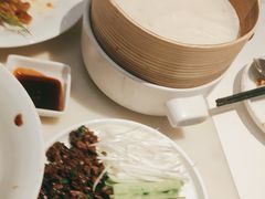 -港丽餐厅(天河城店)