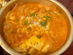 -青春分食(仙林大学城店)