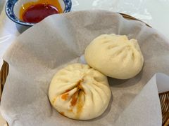 -石家包子(大学习巷店)