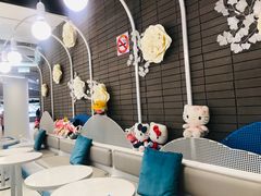-八喜G’nature冰淇淋旗舰店
