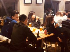 -77啤妹精酿生活馆(前门店)