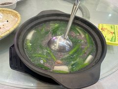 -瑞记湛江鸡饭店·粤西第一鸡(粤垦店)