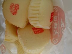 -大桥道食品商店(咸阳路店)