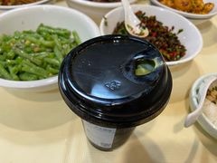 -笨罗卜浏阳菜馆(龙华鹏润达店)