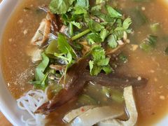 -胡仕光陵水酸粉