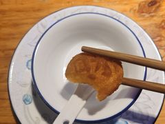 -小小河边鱼(天润城店)