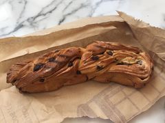 -COSTA COFFEE(静安嘉里中心店)