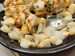 -映像威海·海鲜味道(市区店)
