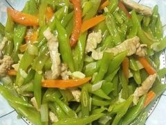 -好孕妈妈月嫂(沈河总店)