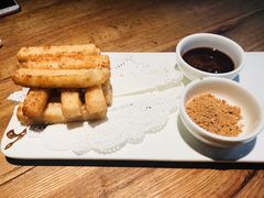 -渔沧米缸·绍兴美食(万达店)