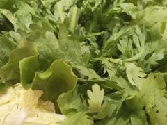 -霄汉牛三鲜湖北砂锅菜(万松园2店)