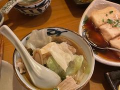 牛肠火锅-天手古舞居酒屋(889广场店)