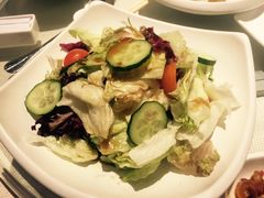-申粤轩酒楼·三十年粤菜经典(丁香花园店)
