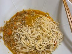 -蟹家大院(外滩店)