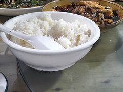 -周师饭店